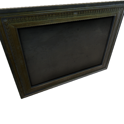 Picture Frame 02